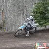 Joseph_sharpe11 - @joseph_sharpe487 - TikTok