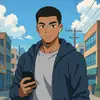 Joseph Sharpe349 - @joseph.dsharpe - TikTok