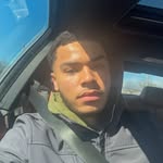Joseph Sharpe - @josephdsharpe - Instagram