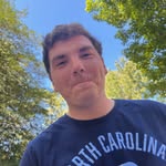 Joseph Sharpe - @joseph_sharpe - Instagram