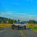 Joseph Sharpe - @sharpe.joseph487 - Instagram