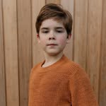Joseph Sharpe - @joseph.sharpe_ - Instagram