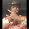 Joseph Sharpless - @joseph.sharpless - TikTok
