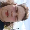 josephsharp497 - @josephsharp497 - TikTok