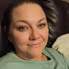 JosephSharp - @clareytayxs - TikTok