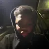 JosephSharpjL8 - @josephsharpjl8 - TikTok