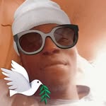 Ndrimbitah Joseph Sharp Guy - @josephsharpguy - Instagram