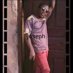joseph richard shauli - @josephshauli14 - Instagram
