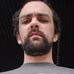 Joseph Schall - Facebook