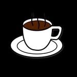 joseph shaul - @rainforestenthusiast - Instagram