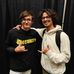 Joseph Shaul - Facebook