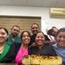 Joseph Shaul Shandoval - Facebook