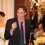 Joseph Shaules - @josephshaules - Instagram
