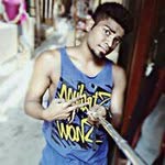 @joseph_shauli - Instagram