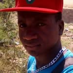 Joseph shaulitanga - @joseph.shaulitanga - Instagram
