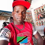 Joseph Shaulitanga - @josephshaulitanga2gmail.com5 - Instagram