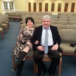 Joseph Shaulov - @shaulovjoseph - Instagram
