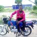Joseph Shauri - Facebook