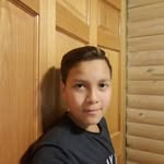 716 - @joseph.sheets50 - Instagram