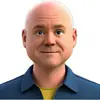 Joe - @josephsheets2 - TikTok