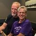 Joe Sheets - Facebook