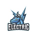Joseph Martin Sheets - @electric__joey - Instagram