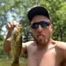Joseph Sheets - Facebook