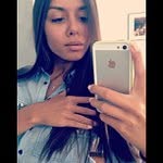 Joseph Sheets - @rettonos - Instagram