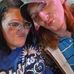 Joseph Sheets - Facebook