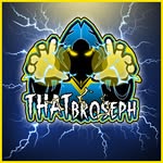 Joseph Sheets - @thatbrosephttv - Instagram