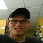 Joseph Sheets - @joseph.sheets.1428 - Instagram