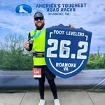 Joseph Sheets - @jsheets44 - Instagram