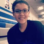 Joseph Sheets - @josephsheets159 - Instagram