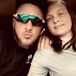 Joseph Sheets - @sheets2062 - Instagram