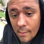 Joseph Sheets - @sheetsjj - Instagram
