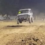 Joseph Sheets - @js_est_19xx - Instagram