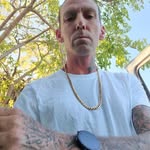 Joseph Sheets - @sheets3912 - Instagram