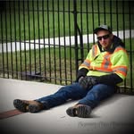 Joseph Sheets - @joseph.sheets.9822 - Instagram
