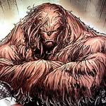 Joseph Sheets - @kingsquatch1 - Instagram