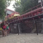 Joseph Sheets - @foundhya - Instagram