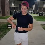 Joseph Sheets - @joeboeschmoe - Instagram