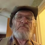 Joseph Sheets - @wljbird - Instagram