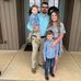 Joseph Sheets - Facebook