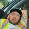 josephsheets8 - @josephsheets8 - TikTok