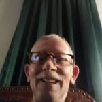 Michael Joseph Sheets - @michaeljosephsheets - Instagram