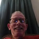 Michael Joseph Sheets - @michaeljos51 - Instagram