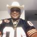 Joseph Shellman - Facebook