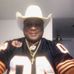 Joseph Shellman - Facebook