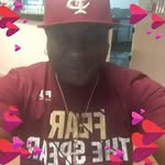 @josephshellman75 - Instagram
