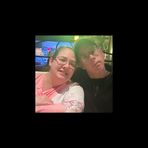 Joseph Raymond Shephard - Facebook